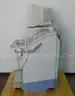 Ultrasim UST 100 Ultrasound System ID:4139