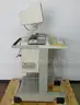 Quinton Q4500 ID:4144