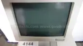 Quinton Q4500 ID:4144