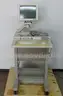 Quinton Q4500 ID:4144