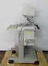 Quinton Q4500 ID:4144