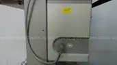 Quinton Q4500 ID:4144