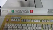 Quinton Q4500 ID:4144