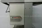 Quinton Q4500 ID:4144