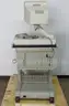 Quinton Q4500 ID:4144