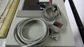 Quinton Q4500 ID:4144