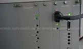 Quinton Q4500 ID:4144