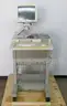 Quinton Q4500 ID:4144