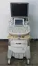 Phillips IU22 Ultrasound - ID:4140