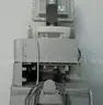 Phillips IU22 Ultrasound - ID:4140