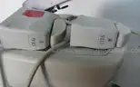 Phillips IU22 Ultrasound - ID:4140