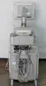 Phillips IU22 Ultrasound - ID:4140