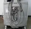 Phillips IU22 Ultrasound - ID:4140