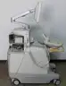Phillips IU22 Ultrasound - ID:4140
