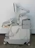 Phillips IU22 Ultrasound - ID:4140