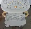 Phillips IU22 Ultrasound - ID:4140