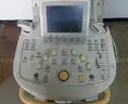 Phillips IU22 Ultrasound - ID:4140