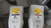 Phillips IU22 Ultrasound - ID:4140