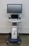 HP Logiq P9 Ultrasound System ID: 4145