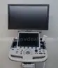 HP Logiq P9 Ultrasound System ID: 4145