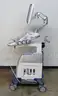 HP Logiq P9 Ultrasound System ID: 4145