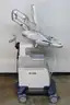 HP Logiq P9 Ultrasound System ID: 4145