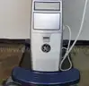 HP Logiq P9 Ultrasound System ID: 4145