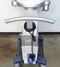 HP Logiq P9 Ultrasound System ID: 4145