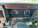 2002 GMC C6500 24ft Box Truck
