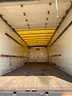 2002 GMC C6500 24ft Box Truck