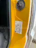 2002 GMC C6500 24ft Box Truck