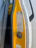2002 GMC C6500 24ft Box Truck