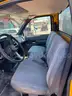 2002 GMC C6500 24ft Box Truck