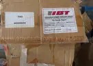 Lot of New Rolls of Conveyor Belts - ID:4147