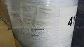 Lot of New Rolls of Conveyor Belts - ID:4147
