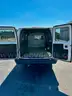 2011 Ford E-350 XL Super Duty Cargo Van