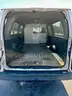 2011 Ford E-350 XL Super Duty Cargo Van
