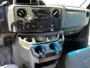 2011 Ford E-350 XL Super Duty Cargo Van