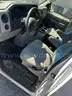 2011 Ford E-350 XL Super Duty Cargo Van