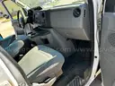 2011 Ford E-350 XL Super Duty Cargo Van