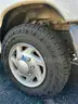 2011 Ford E-350 XL Super Duty Cargo Van
