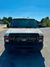 2011 Ford E-350 XL Super Duty Cargo Van