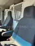 2011 Ford E-350 XL Super Duty Cargo Van