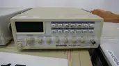 Lot of Test Equipment - ID:4154