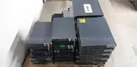 Lot of Cisco Equipment - ID:4148
