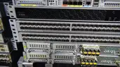 Lot of Cisco Equipment - ID:4148
