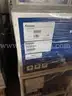 Lot of (132) Intermec PF8T Label Printers