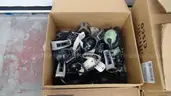 Lot of Bose Aviation Headsets - ID:4158