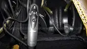 Lot of Bose Aviation Headsets - ID:4158