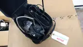 Lot of Bose Aviation Headsets - ID:4158